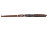 Rizzini BR110 Left Hand Sporting Shotgun | 20GA 32