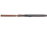 Rizzini BR110 Left Hand Sporting Shotgun | 20GA 32