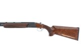 Rizzini BR110 Left Hand Sporting Shotgun | 20GA 32