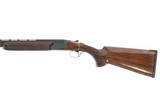 Rizzini BR110 Left Hand Sporting Shotgun | 28GA 32 - 1 of 6