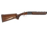 Rizzini BR110 Left Hand Sporting Shotgun | 28GA 32 - 2 of 6