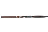 Rizzini BR110 Left Hand Sporting Shotgun | 28GA 32 - 5 of 6