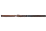 Rizzini BR110 Left Hand Sporting Shotgun | 28GA 32 - 6 of 6