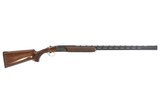 Rizzini BR110 Left Hand Sporting Shotgun | 28GA 32 - 3 of 6