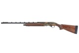 Pre-Owned Beretta A400 XCEL Sporting Cole Pro | 12GA 30