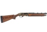 Pre-Owned Beretta A400 XCEL Sporting Cole Pro | 12GA 30