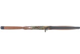Pre-Owned Beretta A400 XCEL Sporting Cole Pro | 12GA 30