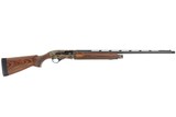 Pre-Owned Beretta A400 XCEL Sporting Cole Pro | 12GA 30