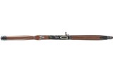 Pre-Owned Beretta A400 XCEL Sporting Cole Pro | 12GA 30