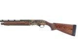 Pre-Owned Beretta A400 XCEL Sporting Cole Pro | 12GA 30