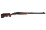 Pre-Owned Caesar Guerini Summit Impact Sporting Shotgun | 12GA 32