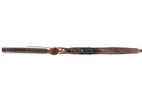 Pre-Owned Caesar Guerini Summit Impact Sporting Shotgun | 12GA 32