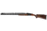 Pre-Owned Caesar Guerini Summit Impact Sporting Shotgun | 12GA 32