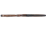 Pre-Owned Caesar Guerini Summit Impact Sporting Shotgun | 12GA 32