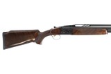 Pre-Owned Caesar Guerini Summit Impact Sporting Shotgun | 12GA 32