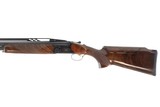 Pre-Owned Caesar Guerini Summit Impact Sporting Shotgun | 12GA 32