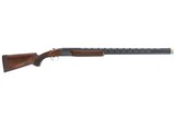Pre-Owned Rizzini BR110 Sporting Shotgun | 12GA 32