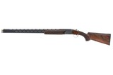 Pre-Owned Rizzini BR110 Sporting Shotgun | 12GA 32