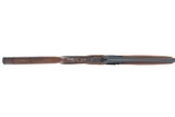Pre-Owned Rizzini BR110 Sporting Shotgun | 12GA 32