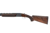 Pre-Owned Rizzini BR110 Sporting Shotgun | 12GA 32