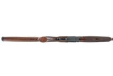 Pre-Owned Rizzini BR110 Sporting Shotgun | 12GA 32