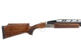 Caesar Guerini Summit Trap Shotgun | 12GA 32