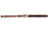 Caesar Guerini Summit Trap Shotgun | 12GA 32