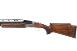 Caesar Guerini Summit Trap Shotgun | 12GA 32