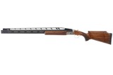 Caesar Guerini Summit Trap Shotgun | 12GA 32