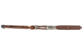 Caesar Guerini Summit Trap Shotgun | 12GA 32
