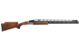 Caesar Guerini Summit Trap Shotgun | 12GA 32
