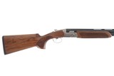 Beretta 694 Left Hand Sporting Shotgun | 12GA 32