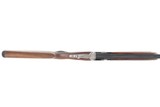 Beretta 694 Left Hand Sporting Shotgun | 12GA 32