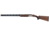 Beretta 694 Left Hand Sporting Shotgun | 12GA 32
