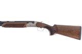 Beretta 694 Left Hand Sporting Shotgun | 12GA 32