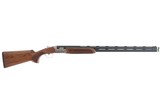 Beretta 694 Left Hand Sporting Shotgun | 12GA 32