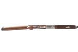 Beretta 694 Left Hand Sporting Shotgun | 12GA 32