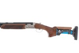 Beretta 694 Pro TSK Sporting Shotgun | 12GA 32