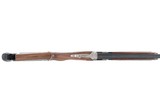 Beretta 694 Pro TSK Sporting Shotgun | 12GA 32