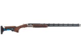 Beretta 694 Pro TSK Sporting Shotgun | 12GA 32