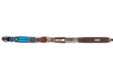 Beretta 694 Pro TSK Sporting Shotgun | 12GA 32