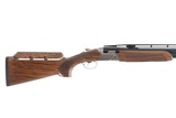 Beretta 694 ACS Sporting Shotgun | 12GA 32
