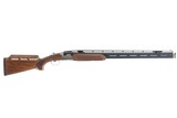 Beretta 694 ACS Sporting Shotgun | 12GA 32