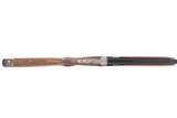 Beretta 694 ACS Sporting Shotgun | 12GA 32
