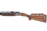Beretta 694 ACS Sporting Shotgun | 12GA 32