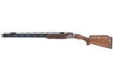 Beretta 694 ACS Sporting Shotgun | 12GA 32