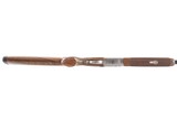 Beretta 694 ACS Sporting Shotgun | 12GA 32