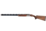 Beretta 694 Sporting Shotgun | 12GA 30
