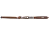 Beretta 694 Sporting Shotgun | 12GA 30