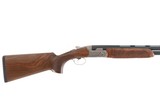 Beretta 694 Sporting Shotgun | 12GA 30